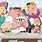 Family Guy 1080P