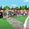 Family Guy Angry Mob