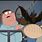 Family Guy Bat