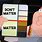 Family Guy Color Chart Meme