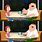 Family Guy Love Memes