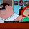 Family Guy TV-MA