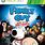 Family Guy Xbox