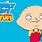 Family Guy the Quest for Stuff Quagmire