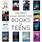 Famous Books for Teenagers