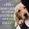 Famous Dog Quotes Love