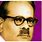 Famous Poets of Tamil Nadu