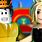 Famous Roblox People