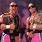 Famous Wrestling Tag Teams