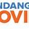 Fandango MovieClips Logo