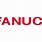 Fanuc Logo