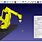 Fanuc Robot Programming