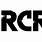 Far Cry 4 Logo