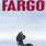 Fargo Film Poster