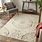 Farmhouse Rugs 8X10