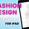 Fashion Design Apps Free