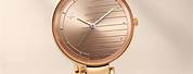 Fastrack Watches for Women India