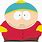 Fat Cartman South Park