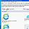 Features of Internet Explorer