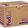 FedEx 10Kg Box