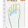 Feet Measurement Chart