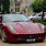 Ferrari 599 GTB Fiorano Spider