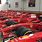 Ferrari F1 Factory