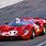 Ferrari GT40