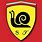 Ferrari Logo Meme