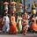 Festivals of South India