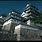 Feudal Japan Castles