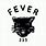 Fever 333 Logo