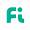 Fi Bank Logo
