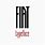 Fiat 500 Font