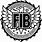 Fib Logo