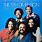 Fifth Dimension Band