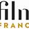 Film France Logo