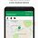 Find My Device App Download