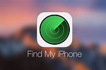 Find My iPhone Download
