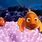 Finding Nemo Death