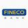 Fineco Logo.png