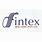 Fintex Industry Co. LTD