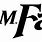 Fire Emblem Fates Logo