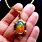 Fire Opal Jewelry
