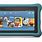 Fire for Kids Tablet