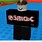 First Roblox Guest