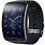 First Samsung Smart Watch