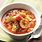 Fish Soup Stew
