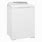 Fisher Paykel Top Load Dryer