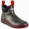 Fishing Boots for Men